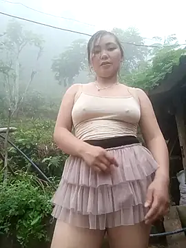 Miu baby01 online show from May 2026 03:24:02 AM