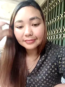 Miu baby01 online show from May 2026 01:45:01 AM