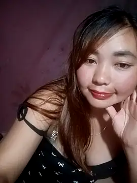 Miu baby01 online show from May 2026 03:27:01 PM