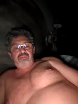 Snapshot of Jacquouille06500 chatting on February 2026 11:42:02 PM Jacquouille06500 online show from February 2026 11:42:02 PM