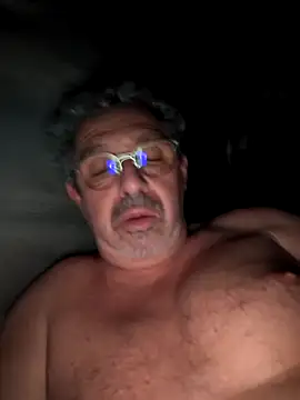 Snapshot of Jacquouille06500 chatting on February 2026 10:24:02 PM Jacquouille06500 online show from February 2026 10:24:02 PM