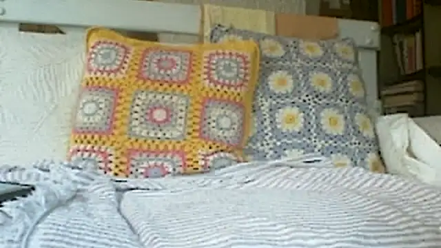 Jacquouille06500 online show from July 2026 03:43:01 PM