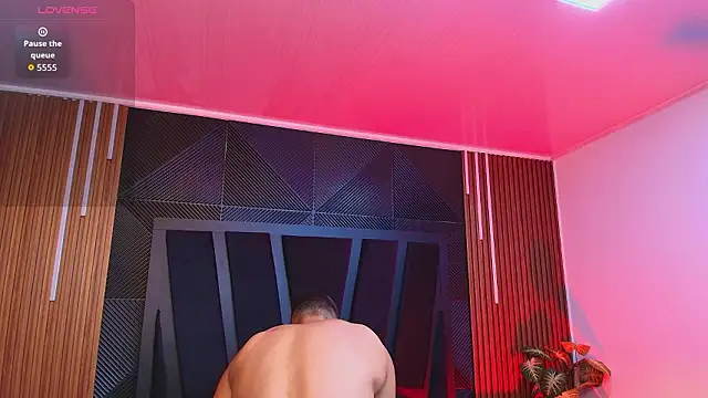 Snapshot of lorenzo_walker_1 chatting on March 2026 05:29:01 PM lorenzo walker 1 online show from March 2026 05:29:01 PM