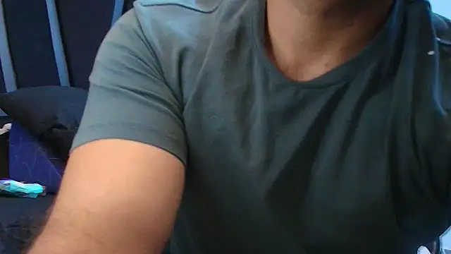 Snapshot of lorenzo_walker_1 chatting on March 2026 05:35:01 PM lorenzo walker 1 online show from March 2026 05:35:01 PM