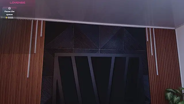 Snapshot of lorenzo_walker_1 chatting on April 2026 11:26:01 AM lorenzo walker 1 online show from April 2026 11:26:01 AM