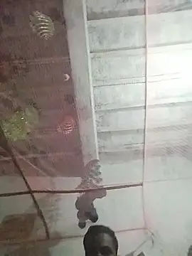 Hot Riyajanu online show from February 2026 04:47:02 PM