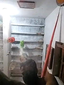 Hot Riyajanu online show from April 2026 05:32:02 PM