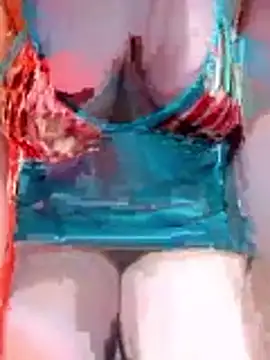 Snapshot of shahd0019 chatting on January 2026 05:38:01 PM shahd0019 online show from January 2026 05:38:01 PM