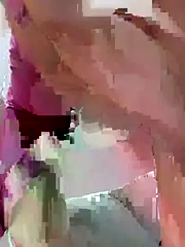 Snapshot of shahd0019 chatting on April 2026 04:28:02 AM shahd0019 online show from April 2026 04:28:02 AM