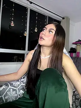 Snapshot of Stormi_th chatting on January 2026 12:24:01 AM Stormi th online show from January 2026 12:24:01 AM