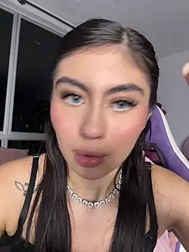 Snapshot of Stormi_th chatting on January 2026 12:05:01 AM Stormi th online show from January 2026 12:05:01 AM