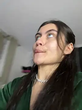 Snapshot of Stormi_th chatting on January 2026 11:53:01 PM Stormi th online show from January 2026 11:53:01 PM