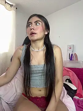 Snapshot of Stormi_th chatting on February 2026 09:52:01 PM Stormi th online show from February 2026 09:52:01 PM