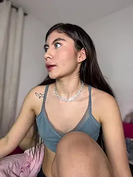 Snapshot of Stormi_th chatting on February 2026 07:39:01 AM Stormi th online show from February 2026 07:39:01 AM