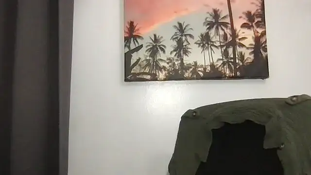 SattivvaXXX online show from February 2026 10:37:02 AM