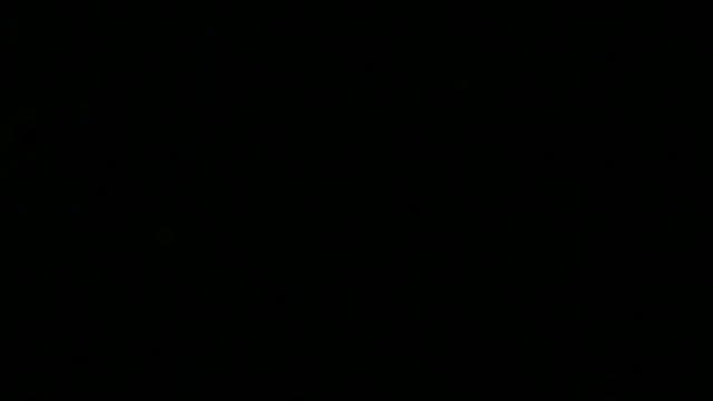 SattivvaXXX online show from March 2026 12:11:01 PM