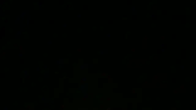 SattivvaXXX online show from May 2026 06:20:01 PM