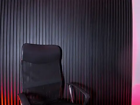 EbonyTanisha online show from February 2026 11:09:02 PM