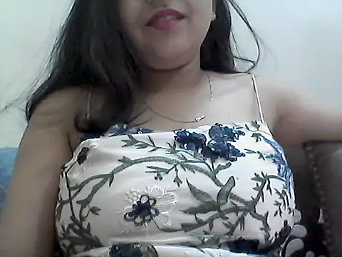  Daisy online show from May 2026 08:38:02 PM