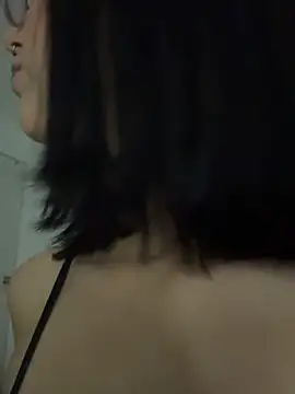 HinaSweet online show from January 2026 12:04:02 AM