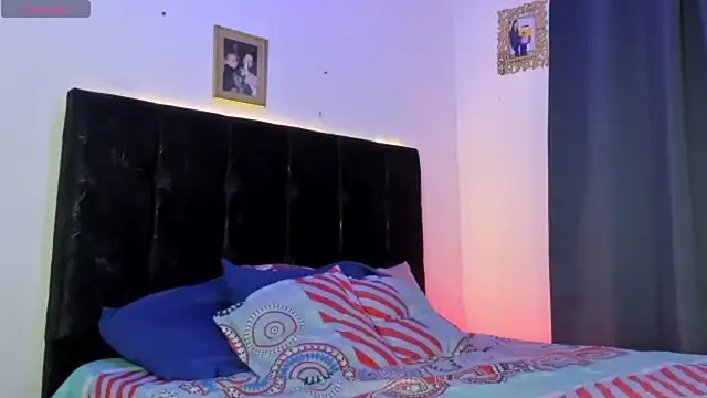 HotboyLyan online show from April 2026 10:09:02 AM