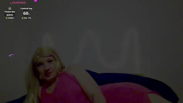 CrystalGeyserSmyth online show from May 2026 01:13:01 AM