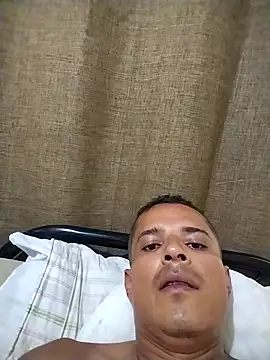 Snapshot of Gracho_25 chatting on February 2026 08:29:02 PM Gracho 25 online show from February 2026 08:29:02 PM