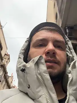 Snapshot of Mary_Adam chatting on February 2026 08:49:01 AM Mary Adam online show from February 2026 08:49:01 AM