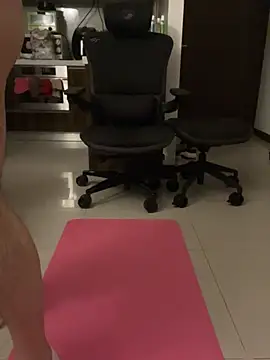 W0Ijn online show from March 2026 05:01:02 PM