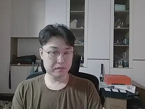 W0Ijn online show from May 2026 07:03:01 AM
