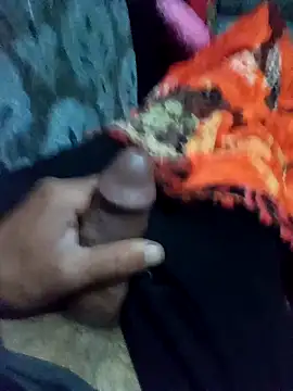 ebrahem45665 online show from April 2026 11:07:01 PM