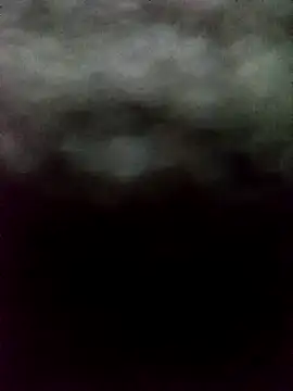 ebrahem45665 online show from April 2026 12:41:01 PM