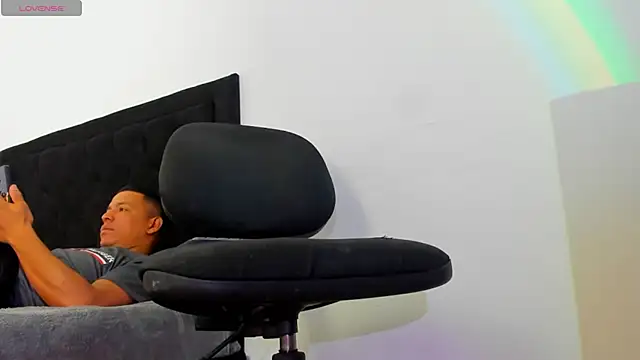 camilo model online show from March 2026 02:54:01 PM