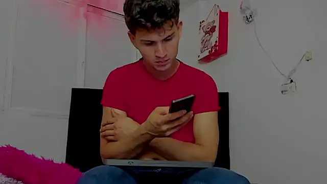 camilo model online show from May 2026 03:57:02 AM