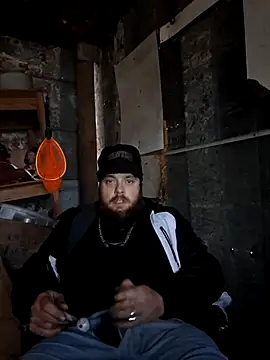 GeeknFreak666 online show from February 2026 12:58:02 PM