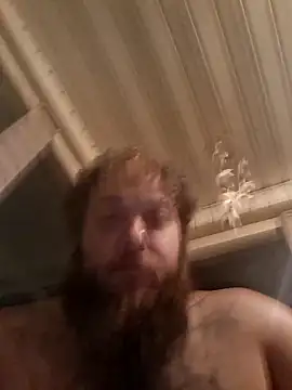 GeeknFreak666 online show from May 2026 07:13:01 AM