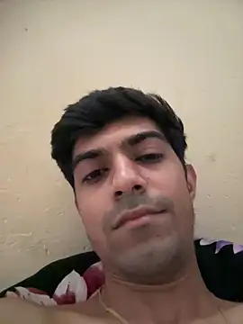 zxcvgf12300 online show from April 2026 10:54:02 AM