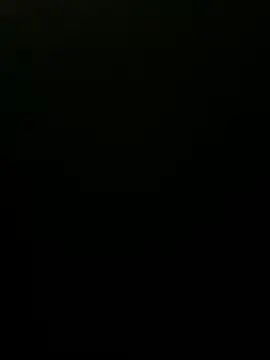 zxcvgf12300 online show from May 2026 11:06:01 AM