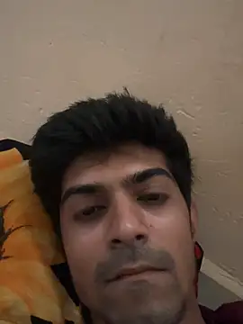 zxcvgf12300 online show from May 2026 10:01:02 AM