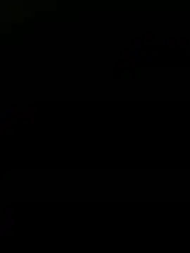 zxcvgf12300 online show from May 2026 11:57:01 PM