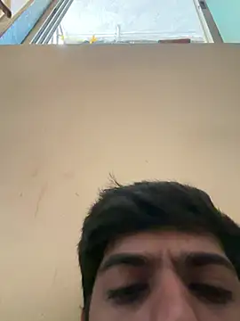 zxcvgf12300 online show from May 2026 11:17:01 AM