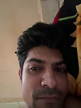 zxcvgf12300 online show from May 2026 10:12:02 AM