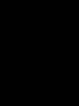 zxcvgf12300 online show from May 2026 10:25:01 PM