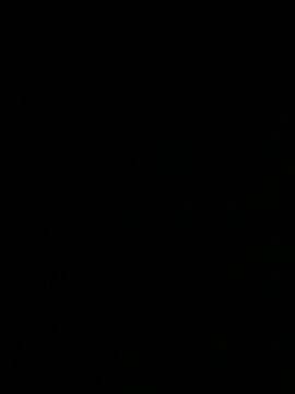 zxcvgf12300 online show from June 2026 03:03:01 PM