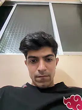 zxcvgf12300 online show from June 2026 02:52:01 PM