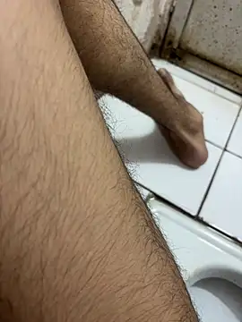 zxcvgf12300 online show from July 2026 02:29:01 PM