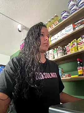 Snapshot of lannabellx chatting on January 2026 08:45:02 PM lannabellx online show from January 2026 08:45:02 PM