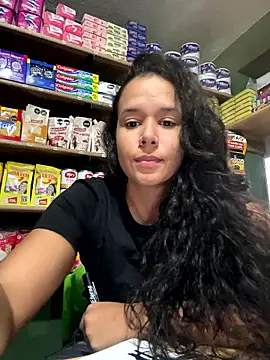 Snapshot of lannabellx chatting on January 2026 11:10:02 PM lannabellx online show from January 2026 11:10:02 PM