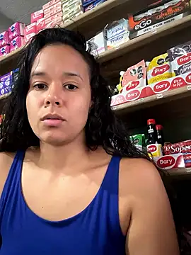 Snapshot of lannabellx chatting on January 2026 10:02:02 PM lannabellx online show from January 2026 10:02:02 PM