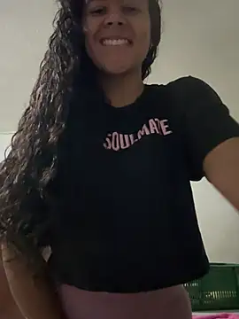 Snapshot of lannabellx chatting on January 2026 11:30:02 PM lannabellx online show from January 2026 11:30:02 PM